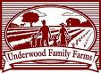Underwood.jpg