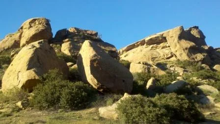 Corriganville2.jpg