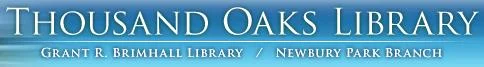 TOLibrary.jpg