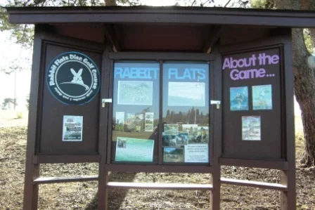 RabbitFlats1.jpg
