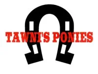 Tawni'sponieslogo.jpg