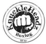 KnuckleHeadz.jpg