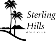 Sterling Hills Golf Course - Camarillo — Conejo Valley Guide | Conejo  Valley Events