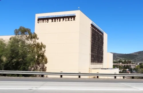 bank-of-america-performing-arts-center-thousand-oaks-conejo-valley-guide-conejo-valley-events