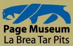 pagemuseum.jpg