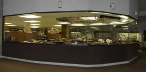 pagelab.jpg