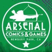 ArsenalComics.jpg