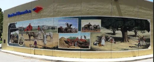 SPMural_2.jpg