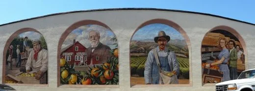 SPMural_3.jpg