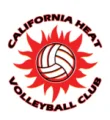 CalHeatVBClogo.jpg