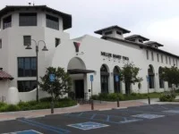MillerFamilyYMCA.jpg