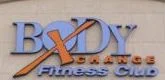 BodyExchangeFitnessClub.jpg