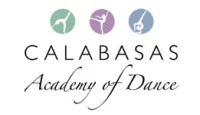 CalabasasAcadDance.jpg