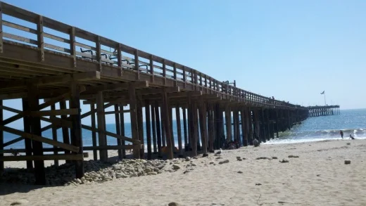 VenturaPier_Underside.jpg