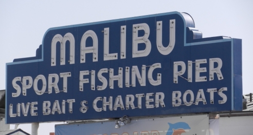 MalibuPierSign.JPG