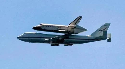 SpaceShuttleEndeavor.jpg