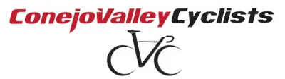 CVCyclists_logo.jpg