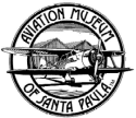 aviationmuseumsantapaula.gif
