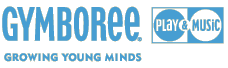 gymboree.gif