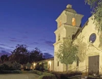 OjaiValleyMuseum.jpg