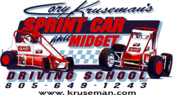 KrusemanDriveSchool_logo.gif