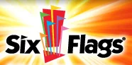 SixFlags.jpg