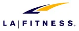 LAFitness_logo.jpg
