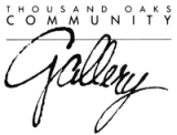Thousand Oaks Community Gallery.gif