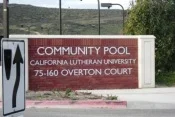 CLUPoolSign.jpg