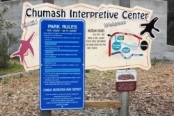 ChumashIntCtr.jpg