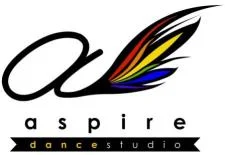 AspireLogo.jpg