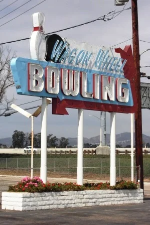 WWBowling.jpg