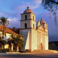 SantaBarbaraMission.jpg