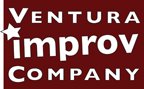 VenturaImprovLogo.jpeg