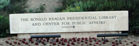 ReaganLibrarySign.JPG