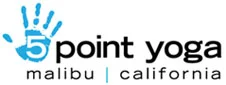5PointYoga.jpg