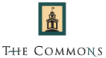 CommonsCalabasas.png