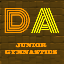 DelanoAthletica.png