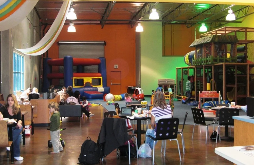 ClubhouseFunZone_pic.jpg