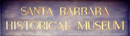 SantaBarbaraHistoricalMuseum.jpg