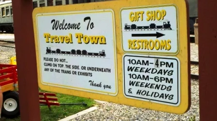 TravelTown1.jpg