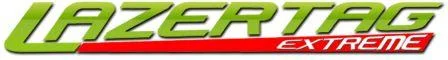 LazertagExtreme.jpg