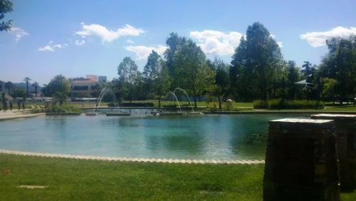 RanchoTapo5.jpg