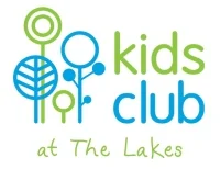 KidsClubLakes.jpg
