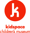 Kidspace_logo.gif