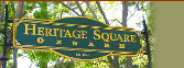 HeritageSquare.png