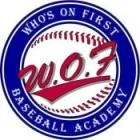 WhosOnFirstBatting.jpg