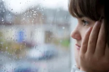 iStock_RainyDay.jpg
