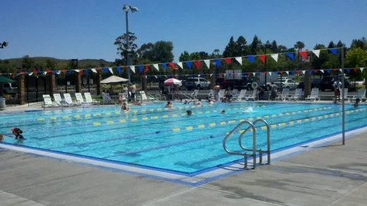 CLU_pool.jpg