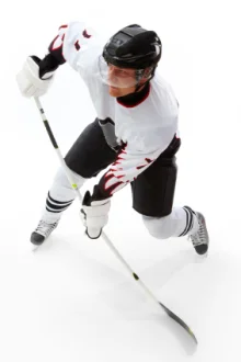 iStock_icehockey.jpg
